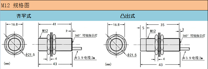 M12ӽ_P CADD