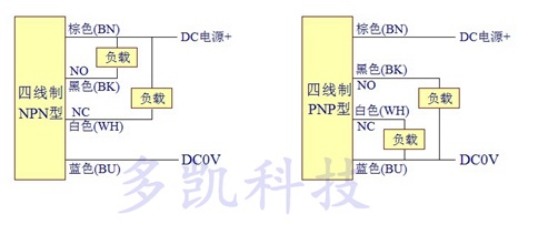 ӽ_P 늂 ӾD
