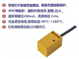 S17 늸ʽӽ_(ki)P(gun)