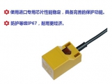 S30 늸ʽӽ_(ki)P(gun)